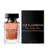 D&G The One Essence /for women/ eau de parfum 65 ml (flacon)