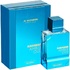 Al Haramain Amber Oud Aqua Dubai Унисекс Extrait de Parfum 100 ml