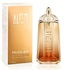 Thierry Mugler Alien /for women/ eau de parfum 30 ml