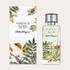 Salvatore Ferragamo Foreste di Seta Унисекс eau de parfum 100 ml