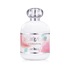 Cacharel Anais Anais L'Original /дамски/ eau de toilette 30 ml