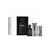 Hugo Boss Boss Bottled Мъжки Комплект - Parfum 100 ml + душ гел 100 ml + део стик 75 ml
