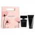 Narciso Rodriguez for Her Дамски Комплект- EdP 30 + боди лосион 50 мл 