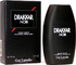 Guy Laroche Drakkar Noir /for men/ eau de toilette 100 ml (flacon)