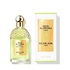 Guerlain Aqua Allegoria Limon Verde /unisex/ eau de toilette 100 ml
