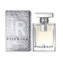 John Richmond /дамски/ eau de parfum 100 ml (без кутия, с капачка)
