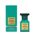 Tom Ford Private Blend: Neroli Portofino Парфюмна вода Унисекс 30 ml 
