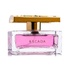 Escada Escada Especially /for women/ eau de parfum 75 ml