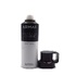 Mont Blanc Legend /for men/ eau de toilette 100 ml