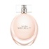 Calvin Klein Beauty Sheer /for women/ eau de toilette 100 ml (flacon)