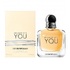 Armani Because It's you /дамски/ eau de parfum 100 ml