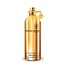 Montale Vanille Absolu (shiny silver bottle) /for women/ eau de parfum 100 ml (flacon)