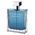 Azzaro Chrome United /for men/ eau de toilette 100 ml