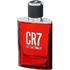 Cristiano Ronaldo Legacy /for men/ eau de toilette 100 ml