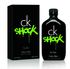 Calvin Klein Ck One Shock /for men/ eau de toilette 100 ml