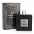 Sergio Tacchini Club /for men/ eau de toilette 100 ml