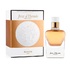 Hermes Jour D`Hermes Absolu /for women/ eau de parfum 85 ml (flacon)