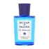 Acqua Di Parma Colonia Assoluta /unisex/ eau de cologne 100 ml