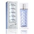 Salvador Dali Eau De Ruby Lips /дамски/ eau de toilette 100 ml