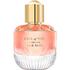 Elie Saab Girl Of Now Forever /дамски/ eau de parfum 90 ml (без кутия)