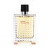 Hermes Terre d'Hermes /for men/ eau de toilette 100 ml