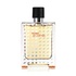 Hermes Terre d'Hermes /for men/ eau de toilette 100 ml