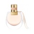 Chloe Chloe /for women/ eau de parfum 50 ml