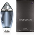 Mauboussin Mauboussin M EdP 100 ml  Парфюмна вода за Мъже 100 ml