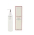 Thierry Mugler Angel /for women/ body cream 200 ml