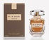 Elie Saab Le Parfum Intense /for women/ eau de parfum 90 ml