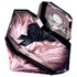 Lancome La Nuit Tresor /дамски/ eau de parfum 75 ml