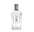 Etro	Musk /унисекс/ eau de toilette 100 ml - без кутия