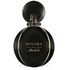 Bvlgari Goldea /for women/ eau de parfum 90 ml