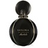 Bvlgari Goldea Goldea The Roman Night Absolute /дамски/ eau de parfum 50 ml