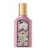 Gucci FLORA Gorgeous Gardenia Парфюмна вода за Жени 100 ml - без кутия