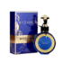 Rochas Absolu /for women/ eau de parfum 75 ml (flacon)