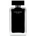 Narciso Rodriguez Narciso Rodriguez For Her /дамски/ eau de toilette 100 ml