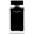 Narciso Rodriguez Narciso Rodriguez For Her /for women/ eau de toilette 100 ml