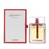 Al Haramain Signature Red Парфюмна вода за Жени 100 ml /2020     