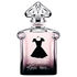 Guerlain La Petite Robe Noire /дамски/ eau de parfum 100 ml (без кутия)