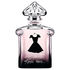 Guerlain La Petite Robe Noire /for women/ eau de parfum 100 ml (flacon)