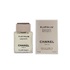 Chanel Egoiste Platinum /for men/ eau de toilette 100 ml (flacon)