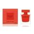 Narciso Rodriguez Narciso Rouge /дамски/ eau de parfum 90 ml (без кутия)