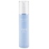 Dolce & Gabbana Light Blue /for women/ body cream 100 ml