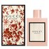 Gucci Bloom /дамски/ eau de parfum 100 ml 