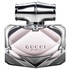 Gucci Bamboo /for women/ eau de parfum 50 ml