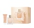 Chloe Chloe Love /for women/ Set -  edp 50 ml + b/lot 100 ml 