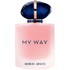 Armani My Way Floral Парфюмна вода за Жени 90 ml (без кутия) /2022