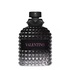 Valentino Uomo Born In Roma Тоалетна вода за Мъже 100 ml - без кутия