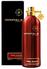 Montale Roses Elixir (shiny pink bottle) /for women/ eau de parfum 100 ml (flacon)